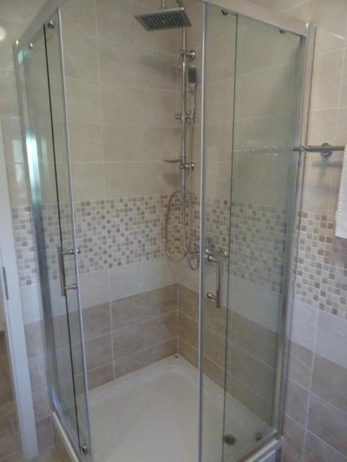 Apartment Biograd Na Moru 860C المظهر الخارجي الصورة